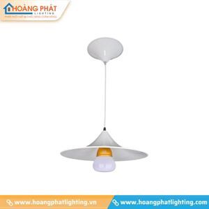 Đèn led treo thả trang trí Duhal 9w SDTT109