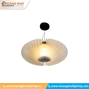 Đèn led treo thả trang trí Duhal SDTT905