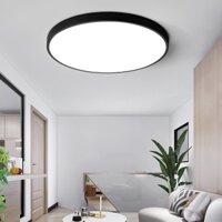Đèn LED treo trần nhà