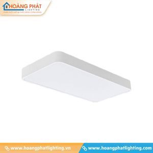 Đèn led treo trần Paragon PPBA24L6030 24W