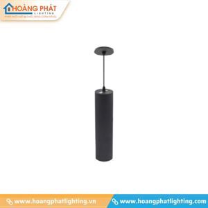 Đèn led treo trần PPDA300L10