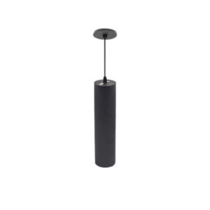 Đèn led treo trần PPDA300L10