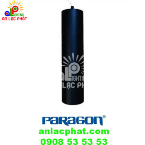 Đèn led treo trần PPDA400L15