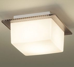 Đèn LED treo tường Panasocnic HH-LW6020519 - 5.5W