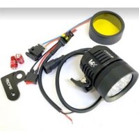 Đèn LED trợ sáng L4x loại 1