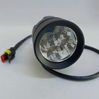 Đèn Led trợ sáng L4x loại 1.Bảo hành 1 năm