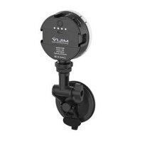 Đèn led trợ sáng Ulanzi Vijim VL69 KIT – Đèn Led Livestream Đa Năng