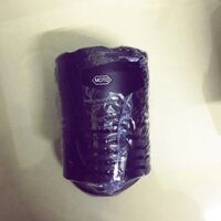 Đèn led trợ sáng xe máy L6 moto