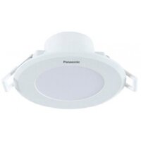 Đèn LED Tròn Âm Trần NNNC7586688 18W – Cái