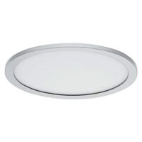 ĐÈN LED TRÒN HAFELE 24V LOOX LED 3023