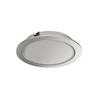 ĐÈN LED TRÒN HAFELE 24V LOOX LED 3038