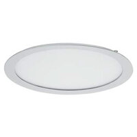 ĐÈN LED TRÒN HAFELE 24V LOOX LED 3022