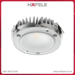 Đèn led tròn Hafele 833.72.361