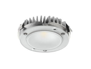 Đèn led tròn Hafele 833.72.361