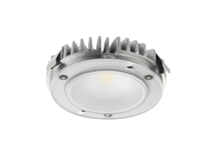 Đèn led tròn Hafele 833.72.362