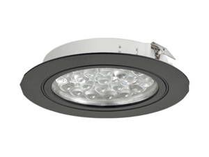 Đèn led tròn Hafele 833.75.007