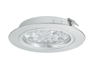 Đèn led tròn Hafele 833.75.016