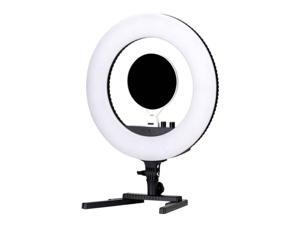 Đèn LED tròn Ring Light NanLite Halo 14 – FN811