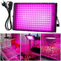 Đèn led Trồng Cây 220v 100w 200w 300w Chuyên Dụng