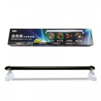 Đèn LED trồng cây thủy sinh - Ista Full Spectrum LED Light