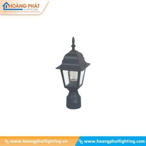 Đèn Led trụ cổng DVA014 5W