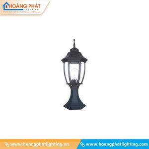 Đèn Led trụ cổng DVA015 5W