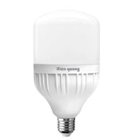 Đèn LED trụ Điện Quang 40W, ánh sáng trắng
