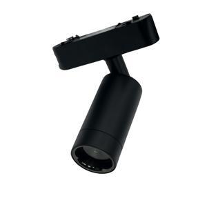 Đèn led trụ MAXBEN 12W