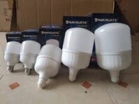 Đèn led trụ Navigate 15W