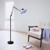 Đèn Led Trục Khủy Dùng Trong Spa, Nối Mi, Phun Xăm- D2