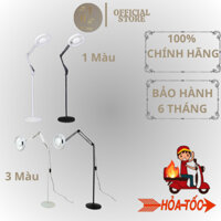 ĐÈN LED TRỤC KHUỶU CAO CẤP DÙNG CHO SPA, THẨM MỸ VIỆN