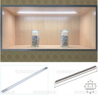 Đèn led tủ EUD7570 – Eurogold