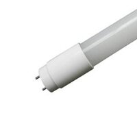 Đèn Led tube 24W (kính, không máng)