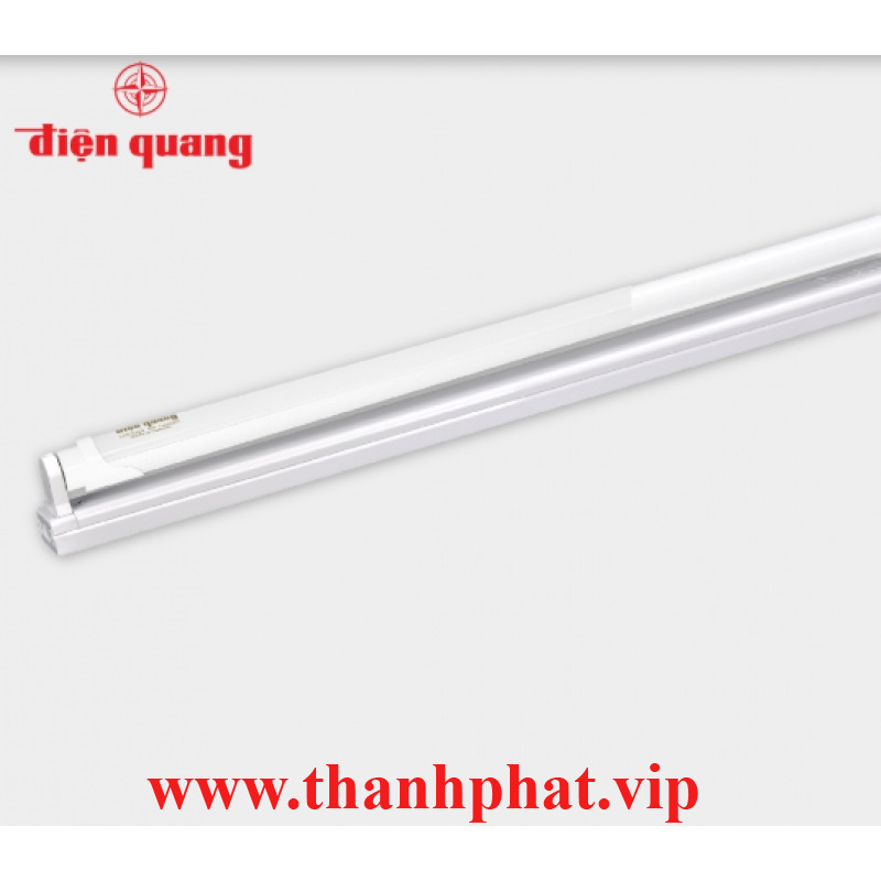 Đèn Led tube Điện Quang 18W 1.2m LEDFX09 18765M