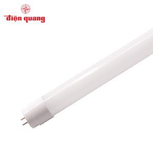 Đèn Led tube Điện Quang 9W 0.6m LEDTU04 09765