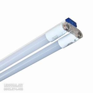 Đèn Led tube Duhal batten SDHM218