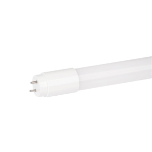Đèn LED Tube Nanolight T8-10w - 60cm