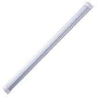 Đèn LED Tube Nanolight T8-10w - 60cm