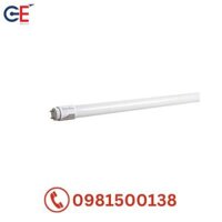 Đèn Led Tube Nhôm Rạng Đông T8 20W