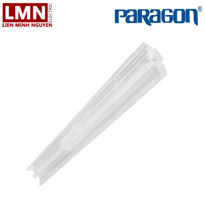 Đèn Led tube Paragon 20W PIFE136L18