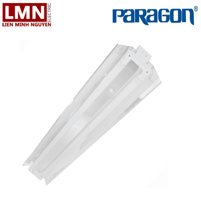 Đèn Led tube Paragon 40W PIFE236L36