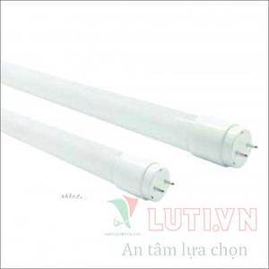 Đèn led tube Paragon PFLMM20LT8 - 20W