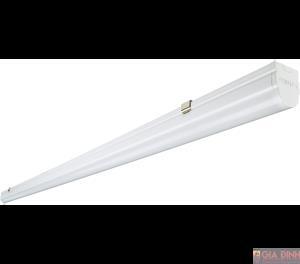 Đèn Led tube Philips Batten 10W BN012C L600