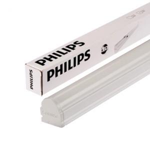 Đèn Led tube Philips Essential SmartBright Batten 16W BN016C L1200