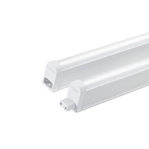 Đèn Led tube Philips Led3 Batten 3.4W BN058C L300