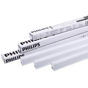 Đèn Led tube Philips Led5 Batten 6.5W BN058C L600