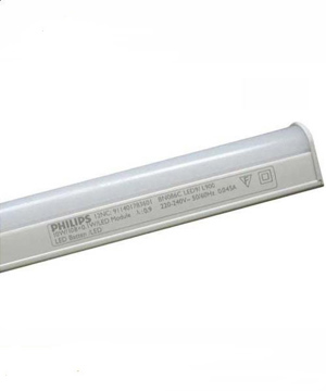 Đèn Led tube Philips Slim Batten 3.75W BN068C L300