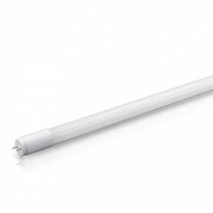 Đèn led tube Rạng Đông T8 N01 60 10W