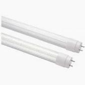 Đèn led tube Rạng Đông T8 TT01 60 10W