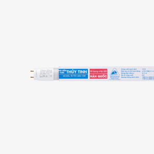 Đèn led tube Rạng Đông T8 TT01 60 10W